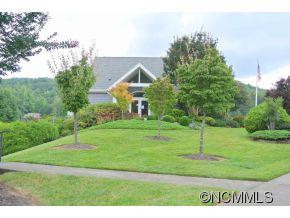 1417 Stone Drive - Photo 22