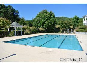 1417 Stone Drive - Photo 23