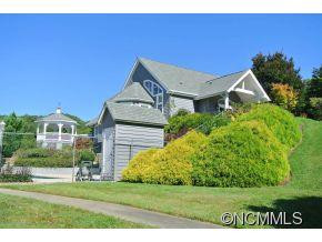 1417 Stone Drive - Photo 24