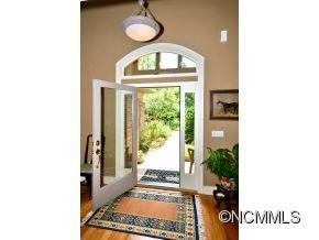 1417 Stone Drive - Photo 4