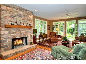 1417 Stone Drive - Photo 5