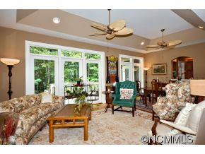 1417 Stone Drive - Photo 6