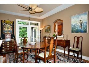 1417 Stone Drive - Photo 7