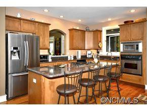 1417 Stone Drive - Photo 8