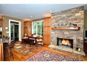 1417 Stone Drive - Photo 9