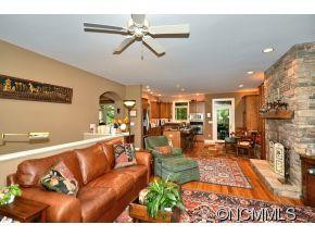 1417 Stone Drive - Photo 10