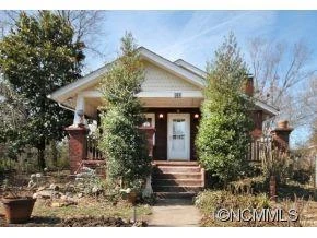 67 Virginia Avenue