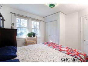 67 Virginia Avenue - Photo 11