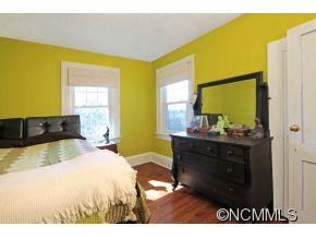 67 Virginia Avenue - Photo 12