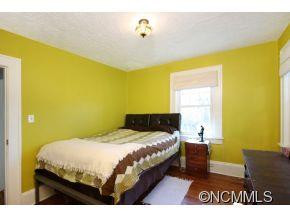 67 Virginia Avenue - Photo 13