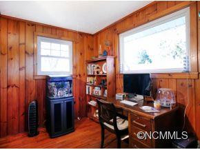 67 Virginia Avenue - Photo 14
