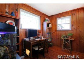 67 Virginia Avenue - Photo 15