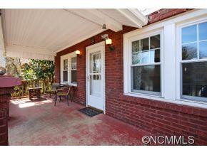 67 Virginia Avenue - Photo 16