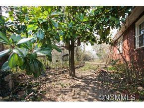 67 Virginia Avenue - Photo 17