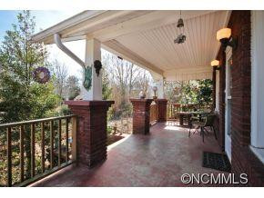 67 Virginia Avenue - Photo 18
