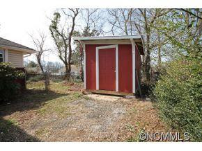 67 Virginia Avenue - Photo 19