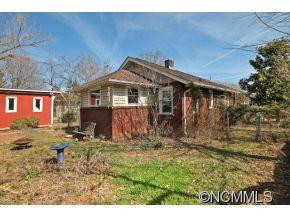 67 Virginia Avenue - Photo 20