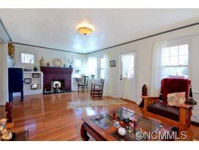 67 Virginia Avenue - Photo 3