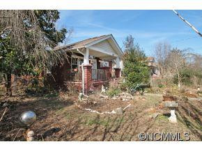 67 Virginia Avenue - Photo 21