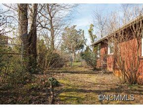 67 Virginia Avenue - Photo 22