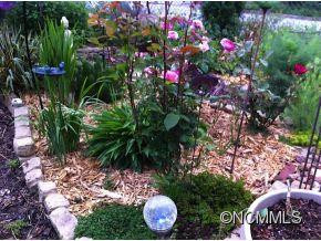 67 Virginia Avenue - Photo 23
