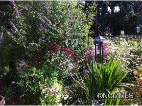 67 Virginia Avenue - Photo 24