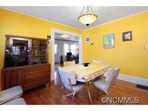 67 Virginia Avenue - Photo 4