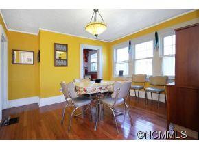67 Virginia Avenue - Photo 5
