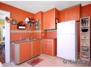 67 Virginia Avenue - Photo 6