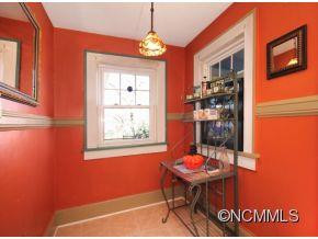67 Virginia Avenue - Photo 7