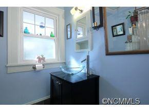 67 Virginia Avenue - Photo 8