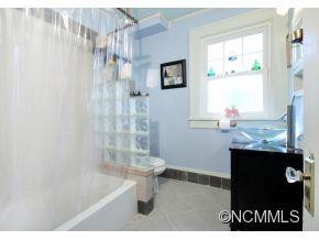 67 Virginia Avenue - Photo 9