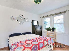 67 Virginia Avenue - Photo 10
