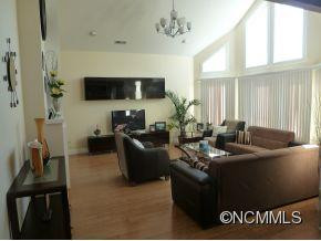 24 Sunnie Rae Lane - Photo 2