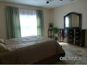 24 Sunnie Rae Lane - Photo 11