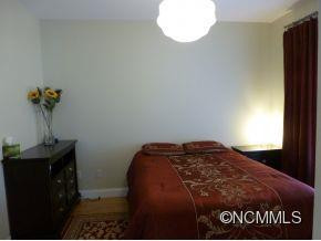 24 Sunnie Rae Lane - Photo 12