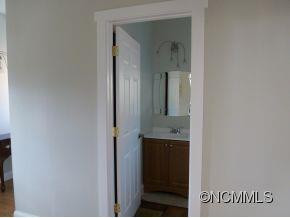 24 Sunnie Rae Lane - Photo 13