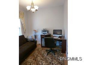 24 Sunnie Rae Lane - Photo 14