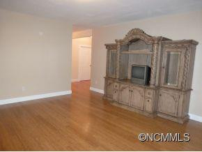 24 Sunnie Rae Lane - Photo 15