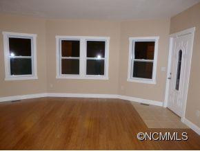 24 Sunnie Rae Lane - Photo 16