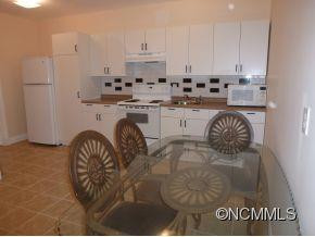 24 Sunnie Rae Lane - Photo 17