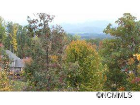 24 Sunnie Rae Lane - Photo 19