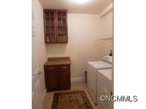 24 Sunnie Rae Lane - Photo 20
