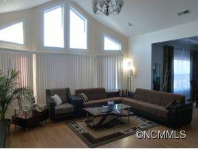 24 Sunnie Rae Lane - Photo 3