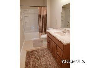 24 Sunnie Rae Lane - Photo 21