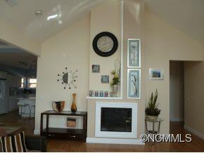 24 Sunnie Rae Lane - Photo 4