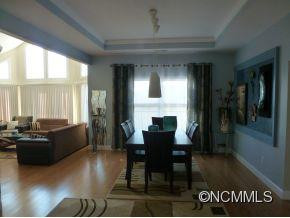 24 Sunnie Rae Lane - Photo 5