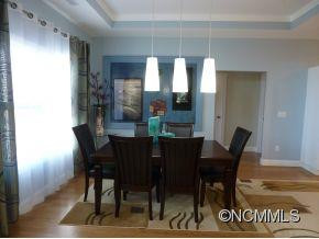 24 Sunnie Rae Lane - Photo 6