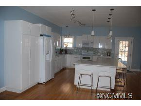 24 Sunnie Rae Lane - Photo 7