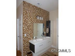 24 Sunnie Rae Lane - Photo 8
